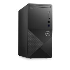 Dell Vostro 3020 N2054VDT3020MTEMEA01_U Intel Core i5-13400 13. Nesil 16GB DDR4 RAM 512GB NVMe SSD Ubuntu Masaüstü Bilgisayar