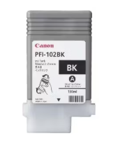Canon PFI-121M Magenta Kırmızı Plotter Mürekkep Kartuşu (Original Ink Tank)