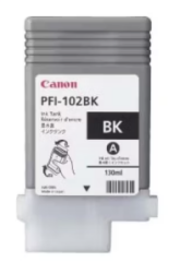 Canon PFI-121M Magenta Kırmızı Plotter Mürekkep Kartuşu (Original Ink Tank)