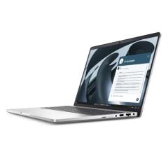 DELL NB PRO PLUS 16 ULTRA7 255U 16GB RAM 1TB SSD DOS Laptop