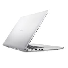 DELL NB PRO PLUS 16 ULTRA7 255U 16GB RAM 1TB SSD DOS Laptop