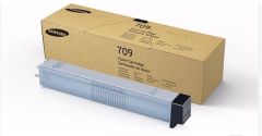 Samsung MLT-D709S Siyah (Black) Toner Kartuşu - MultiXpress SCX-8123 / SCX-8128 Serisi - 25.000 Sayfa