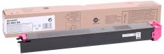Sharp DX-25GTMA Macenta (Magenta) Orijinal Fotokopi Toner Kartuşu 7.000 Sayfa