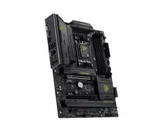 MSI MAG B850 TOMAHAWK WIFI AMD ANAKART
