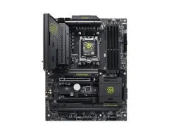 MSI MAG B850 TOMAHAWK WIFI AMD ANAKART