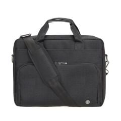 PLM Spicee 13-14'' Siyah Notebook Çantası