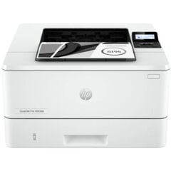 HP 2Z609A LASERJET PRO 4003DN YAZ/DUB/ETH (W1A53A M404DN YERİNE)