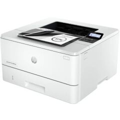 HP 2Z609A LaserJet Pro 4003DN Mono Lazer Yazıcı, Dubleks, Ethernet Destekli