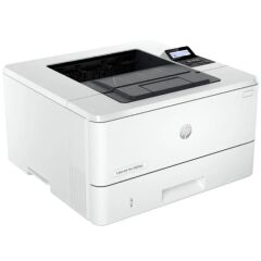 HP 2Z609A LASERJET PRO 4003DN YAZ/DUB/ETH (W1A53A M404DN YERİNE)