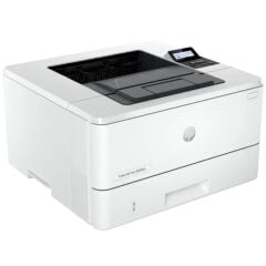 HP 2Z609A LaserJet Pro 4003DN Mono Lazer Yazıcı, Dubleks, Ethernet Destekli