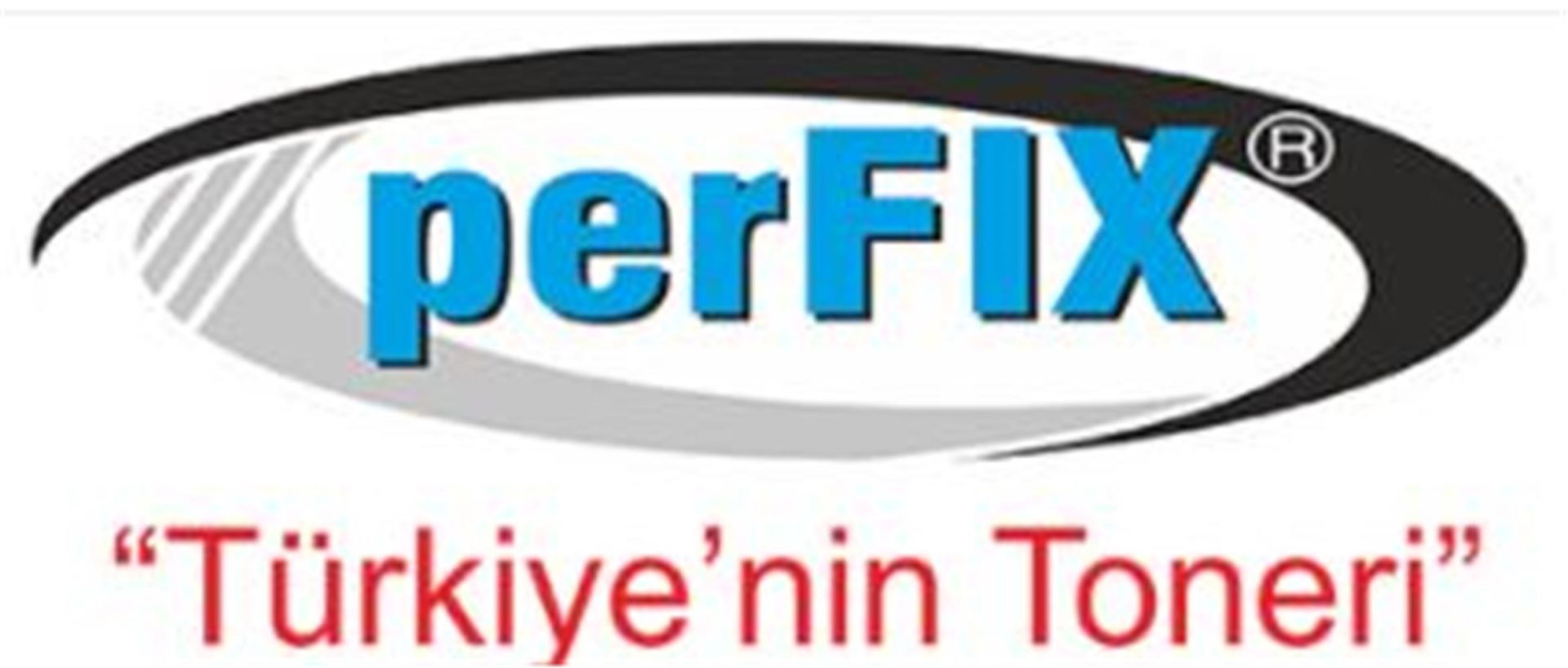 Special Hp CF363A Kırmızı 508A-M552 Muadil Toner 5K