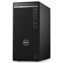 Dell OptiPlex 5090MT Intel Core i7-11700 11. Nesil 8GB DDR4 RAM 512GB NVMe SSD FreeDOS Masaüstü Bilgisayar 5 Yıl Garanti