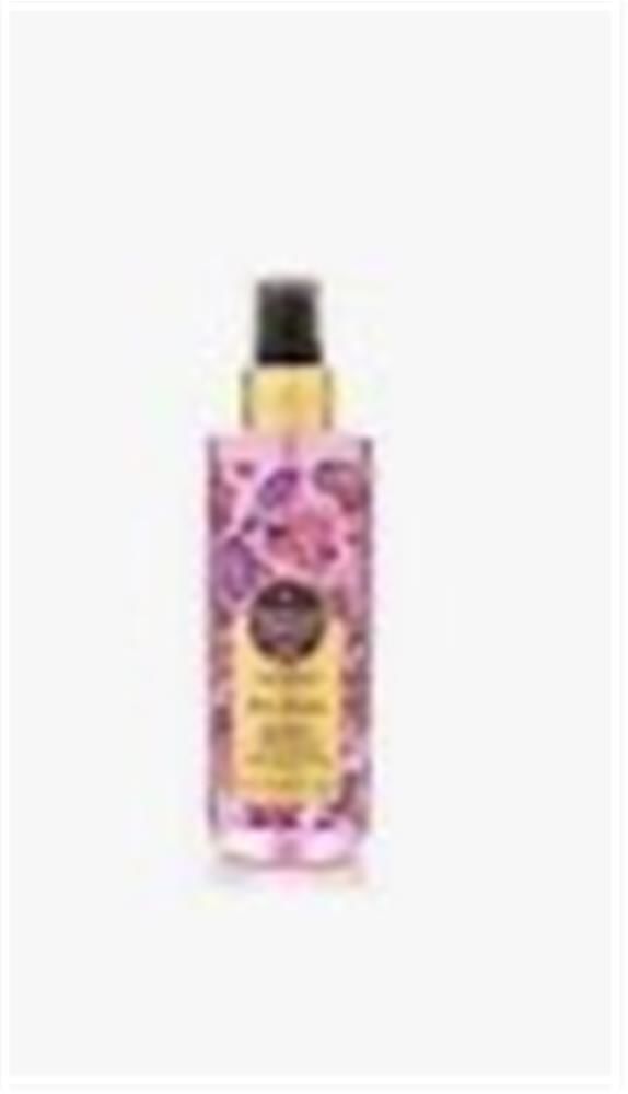 Eyüp Sabri Tuncer PJ Body Splash Love Kisses 250ml Bayan