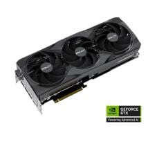 PNY RTX5080 OC VCG508016TFXPB1-O 256 Bit GDDR7 16GB Ekran Kartı