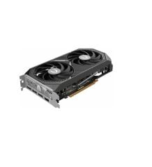 Zotac RTX5060 Gaming Twin Edge ZT-B50600E-10M 128 Bit GDDR7 8 GB Ekran Kartı