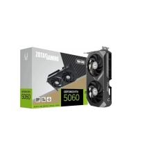 Zotac RTX5060 Gaming Twin Edge ZT-B50600E-10M 128 Bit GDDR7 8 GB Ekran Kartı