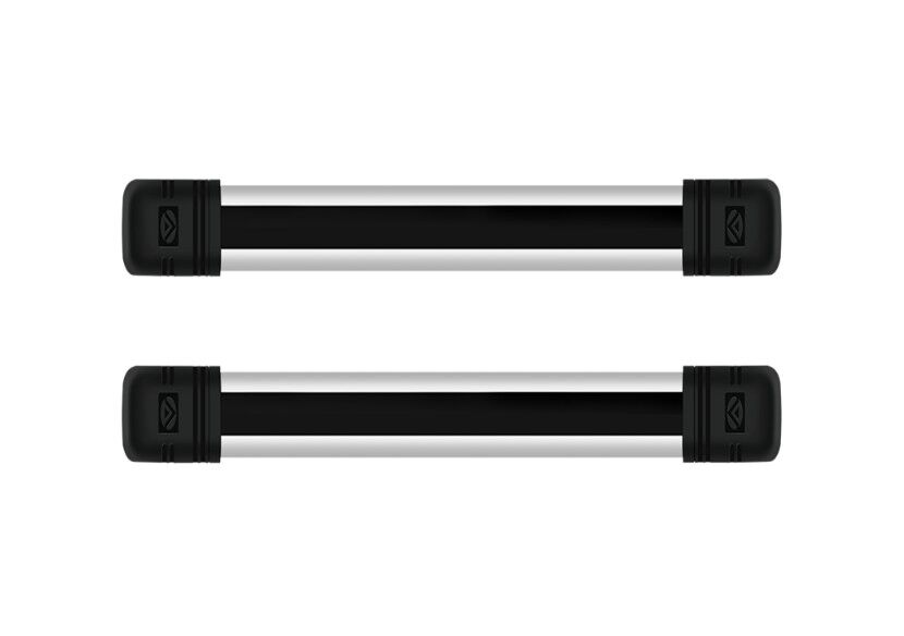 Teknim TBS-306 6 Işınlı Aktif Infrared (AIR) Bariyer - 30 Metre