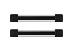 Teknim TBS-306 6 Işınlı Aktif Infrared (AIR) Bariyer - 30 Metre