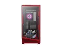 MSI MAG PANO 130R MLG Edition ATX ARGB Gaming Kasa