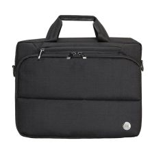 PLM Tilya 13-14'' Siyah Notebook Çantası