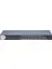 HIKVISION DS-3E1526P-EI/M 24XGE+1XGE+1GE/SFP 230W GIGABİT POE SWİTCH