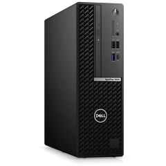 Dell Optiplex 5090 SFF i7-11100 8GB 512GB SSD Ubuntu Masaüstü Bilgisayar 5 Yıl Garanti
