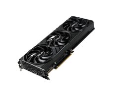 Palit GeForce RTX5060Ti Infinity 3 16GB 128Bit GDDR7 NE7506T019T1-GB2061S Ekran Kartı