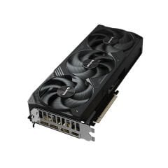 GIGABYTE GV-N507TWF3OC-16GD RTX5070TI WINDFORCE