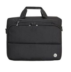PLM Tilya 15.6'' Siyah Notebook Çantası
