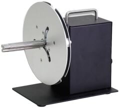 ARGOX R-412 Harici Etiket Sarma Ünitesi