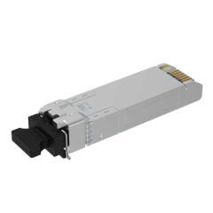 LONGLINE J9151D 10G SFP+ LC LR 1310nm 10km Single Mode LC Duplex Optik Modül