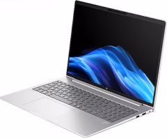 HP PROBOOK 4 G1I AI CW5W7EA INTEL ULTRA 5-255U 16GB 512SSD 16 DOS