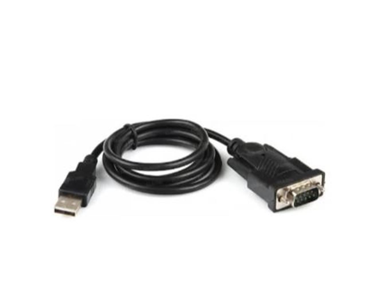 Dark DK CB USB2RS232PRO USB 2.0 to RS232PRO Dönüştürücü Kablo