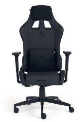 TITANSEAT KL-FRY-02-SB LEATHER SABLE KOLTUK
