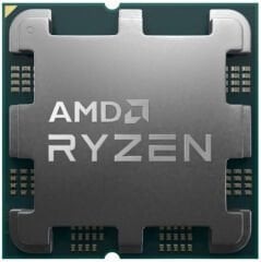 AMD Ryzen 5 5500 3.60 GHz (4.20 GHz Turbo) 16MB Önbellek 6 Çekirdek AM4 Tray İşlemci