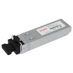 LONGLINE SFP-25G-LR-S-LL Single Mode 25 Gig SFP Modul