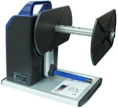 GODEX T-20 Harici Etiket Sarma Ünitesi