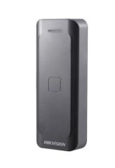 Hikvision DS-K1802E Proximity 125kHz Wiegand Kart Okuyucu