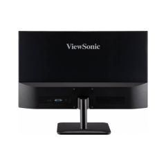 ViewSonic 24'' VA2432-H 100Hz 4ms HDMI D-SUB FHD Monitör
