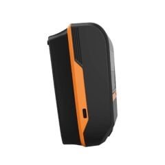 HPRT HM-A300E 203dpi Direkt Termal USB + Bluetooth Taşınabilir Mobil Fiş Yazıcı