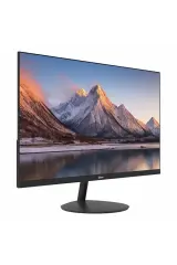 27 DAHUA LM27-A201Y 5MS 100HZ HDMI/VGA+ VESA MONİTÖR