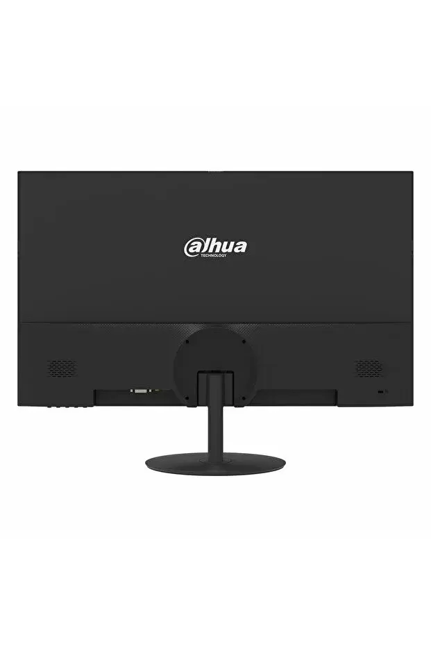 27 DAHUA LM27-A201Y 5MS 100HZ HDMI/VGA+ VESA MONİTÖR