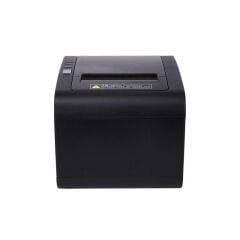 SUNLUX RP8020 203 DPI Direct Thermal USB + RS‑232 Seri + Ethernet Baskı Portlu Otomatik Kesici Fiş Yazıcı