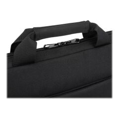 LENOVO 4X40Y95214 15.6'' Siyah ThinkPad Basic Notebook Çantası