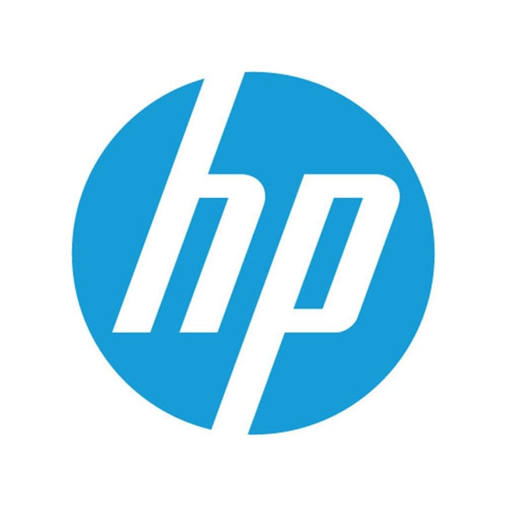 HP 151X Siyah (Black) LaserJet Yüksek Kapasiteli Orijinal Toner Kartuşu (W1510X) - 9.700 Sayfa