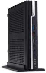 Acer Veriton N VN4680GT DT.VUSEM.001 Intel Core i5-11400 6 Çekirdek 8GB DDR4 RAM 256GB NVMe SSD WiFi FreeDOS Mini Masaüstü Bilgisayar