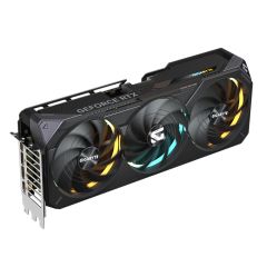 Gigabyte GeForce RTX 5080 GAMING OC GV‑N5080GAMING OC‑16GD 16 GB GDDR7 256‑bit PCIe 5.0 WINDFORCE Dual‑/Triple‑Slot OC Gaming Ekran Kartı