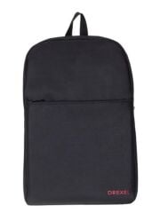 Plm Drexel 8600 ''15.6'' Siyah Notebook Sırt Çantası