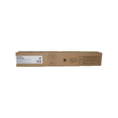 Sharp MX-23GTMA Magenta Original Toner Cartridge