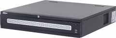 DAHUA NVR5864RH-XI 64 KANAL NETWORK KAYIT CİHAZI